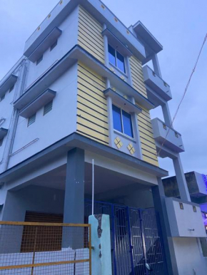 Parvatham Rooms, Ranganatha Puram